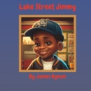 Image for Lake Street Jimmy