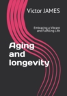 Image for Aging and longevity