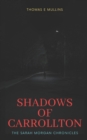 Image for Shadows of Carrollton