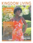 Image for Kingdom Living Magazine Spring/Summer 2023 Issue