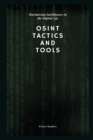 Image for OSINT Tactics and Tools