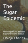Image for The Sugar Epidemic