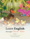 Image for Learn English through Classic Tales