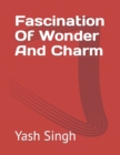 Image for Fascination Of Wonder And Charm