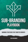 Image for Sub-Branding Playbook