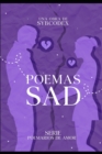 Image for Poemas sad : Poemario de amor X