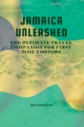 Image for Jamaica Unleashed
