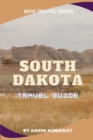 Image for South Dakota Travel Guide