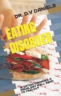 Image for EATING DISORDER