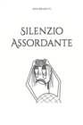 Image for Silenzio Assordante