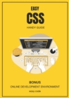 Image for Easy CSS - Handy Guide (2023)