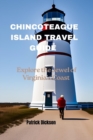 Image for Chincoteague Island Travel Guide