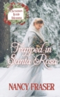 Image for Trapped in Santa Rosa