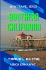 Image for Southern California Travel Guide