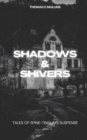 Image for Shadows &amp; Shivers