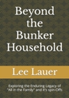 Image for Beyond the Bunker Household