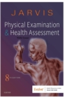 Image for Physical Examination and Health Assessment (Jarvis)