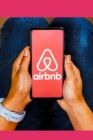 Image for Airbnb