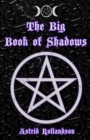 Image for The Big Book of Shadows