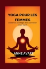 Image for Yoga Pour Les Femmes