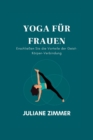 Image for Yoga Fur Frauen