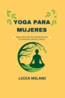 Image for Yoga Para Mujeres