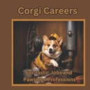 Image for Corgi Careers