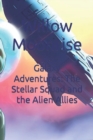 Image for Galaxy Adventures