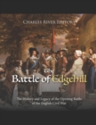 Image for The Battle of Edgehill