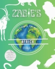 Image for Zabie&#39;s : National animals of Africa