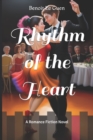 Image for Rhythm of the Heart