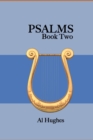 Image for PSALMS (Book Two)