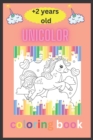 Image for unicolor