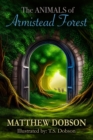 Image for The Animals of Armistead Forest
