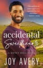 Image for Accidental Sweethearts (Honey Hill Book 3)