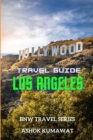 Image for Los Angeles Travel Guide