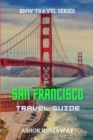 Image for San Francisco Travel Guide