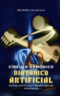 Image for Circulo armonico diatonico artificial
