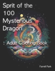 Image for Sprit of the 100 Mysterious Dragon