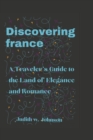 Image for Discovering France