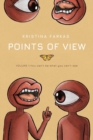 Image for Point of View : You can&#39;t be what you can&#39;t see