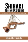 Image for Shibari Beginners Guide