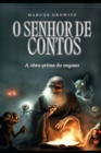 Image for O Senhor de Contos