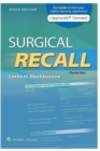 Image for Ninth Edition surgery recall [Lippincott Connect]