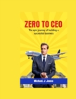 Image for From Zero to CEO