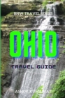 Image for Ohio Travel Guide