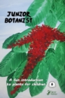 Image for Junior Botanist