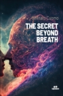 Image for The Secret Beyond Breath
