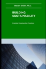 Image for Building Sustainability