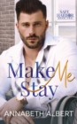 Image for Make Me Stay